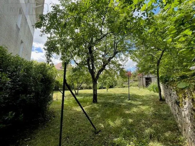 Maison a vendre Gramat 46500 Lot 46 142 m2 7 pièces 157500 euros 46030/MAIS/498 009