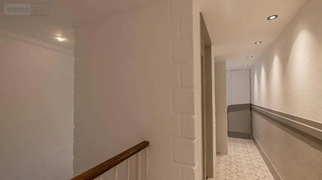 Appartement a vendre Chambéry 73000 Savoie 73 130 m2 4 pièces 585000 euros 73007-60 017