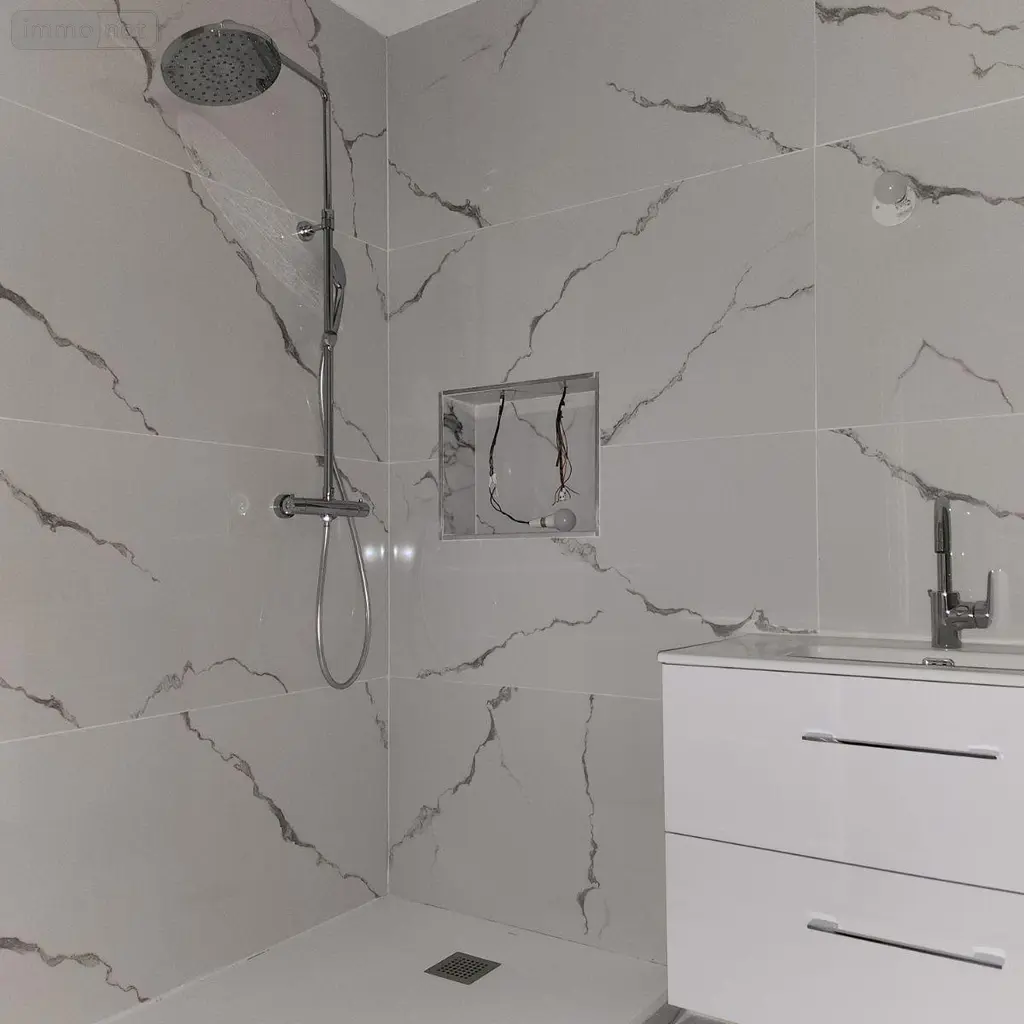 Appartement a vendre Chambéry 73000 Savoie 73 78 m2 3 pièces 400000 euros 73007-147 011