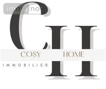 Appartement a vendre Chambéry 73000 Savoie 73 78 m2 3 pièces 400000 euros 73007-147 014