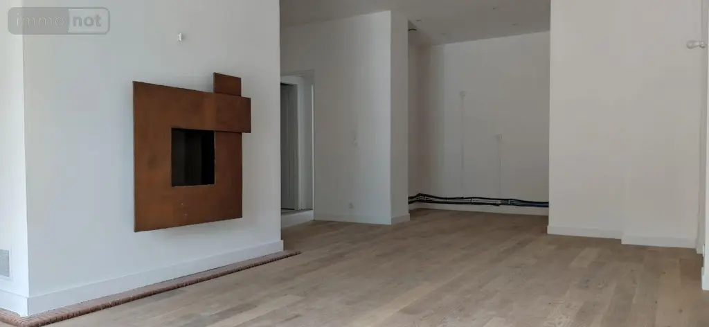 Appartement a vendre Chambéry 73000 Savoie 73 78 m2 3 pièces 400000 euros 73007-147 007