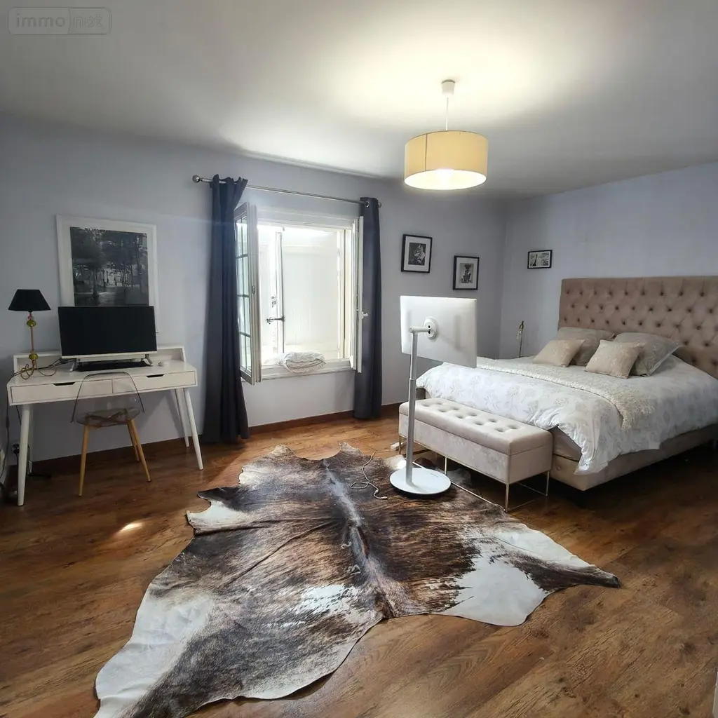 Location maison Fralignes 10110 Aube 10 184 m2 5 pièces 1150 euros 1036102/6088 008