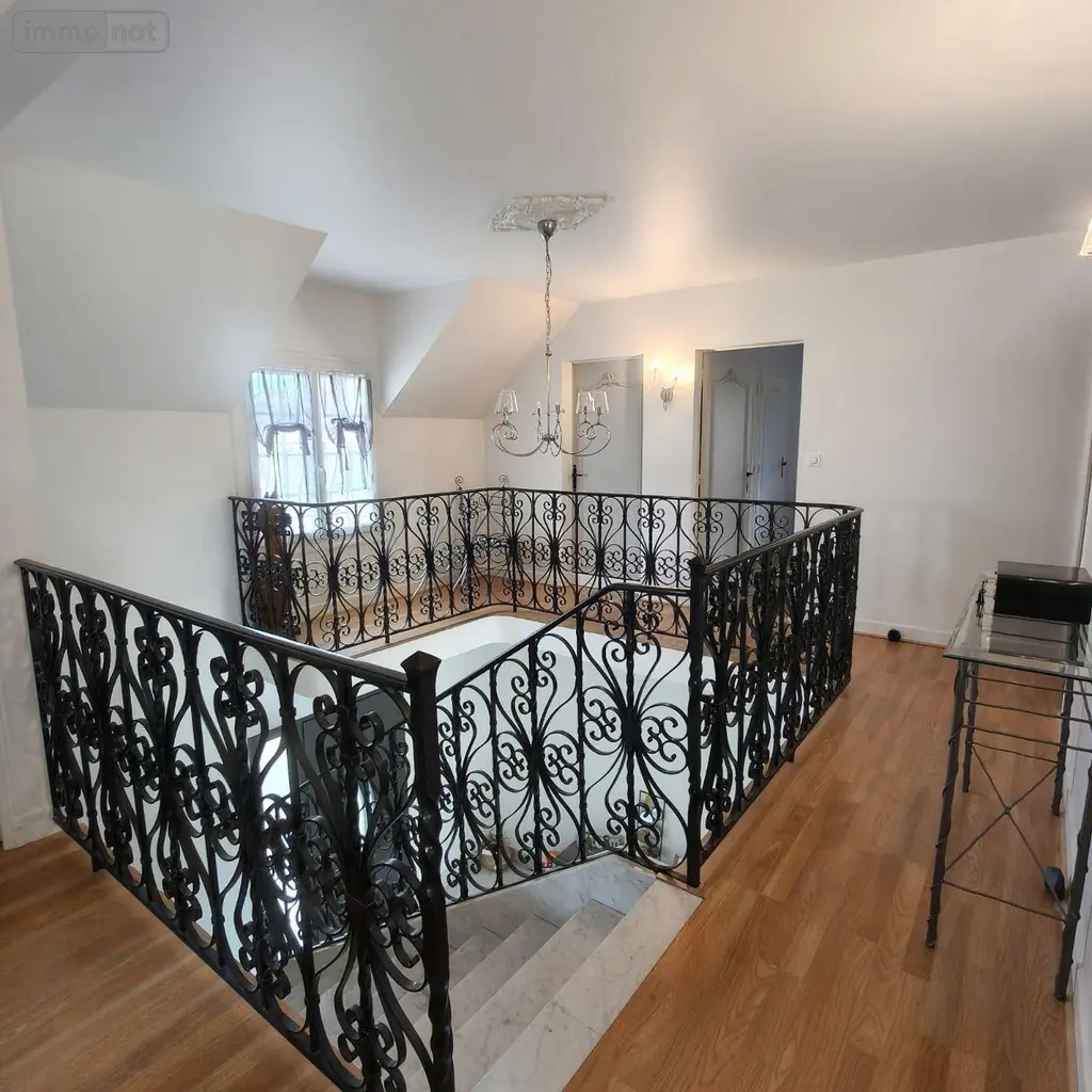 Location maison Fralignes 10110 Aube 10 184 m2 5 pièces 1150 euros 1036102/6088 011
