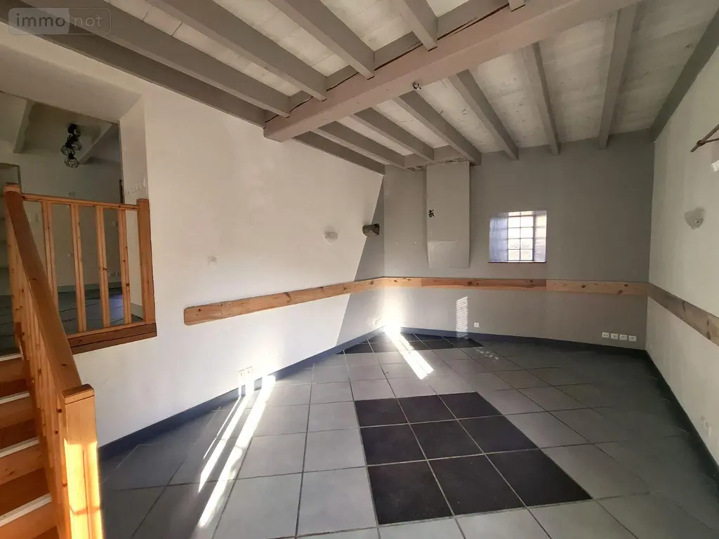 Maison a vendre Sauxillanges 63490 Puy-de-Dôme 63 168 m2 7 pièces 314500 euros 2024-21-2024190 014