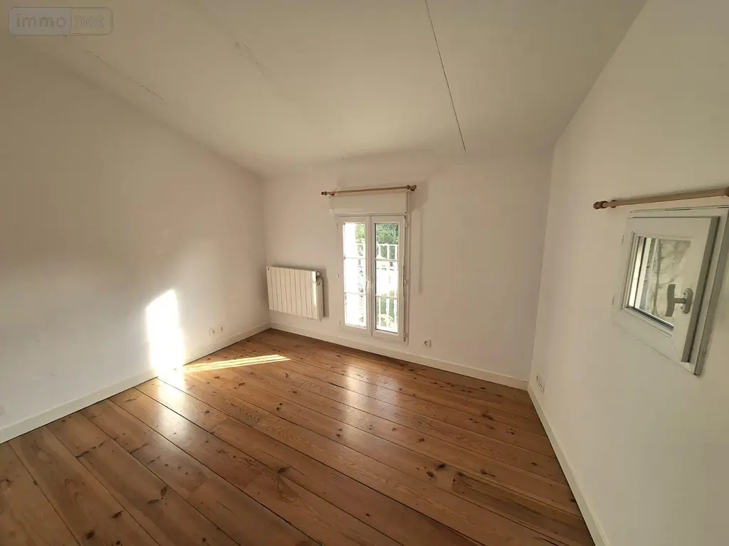 Maison a vendre Sauxillanges 63490 Puy-de-Dôme 63 168 m2 7 pièces 314500 euros 2024-21-2024190 018