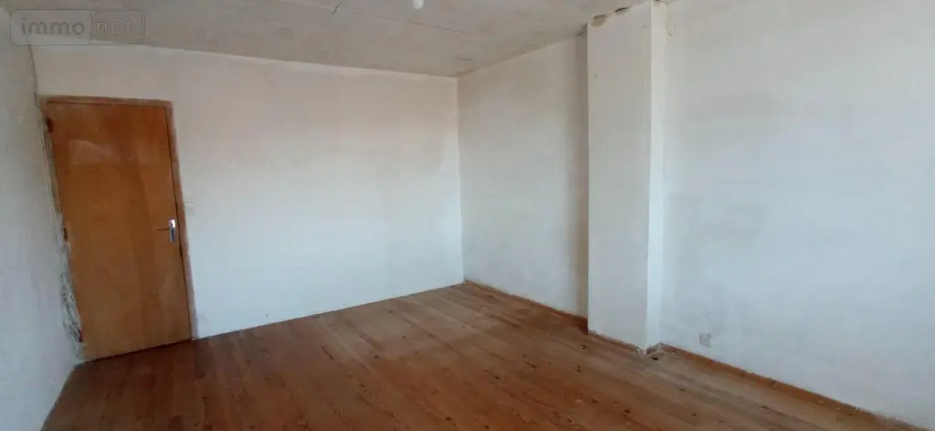 Maison a vendre Nogent 52800 Haute-Marne 52 89 m2 4 pièces 62640 euros 52020-23 008