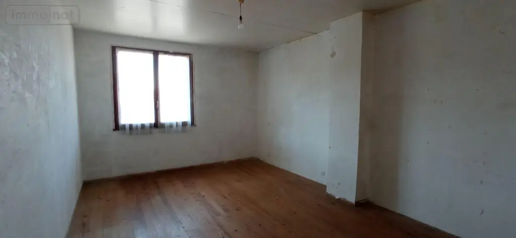 Maison a vendre Nogent 52800 Haute-Marne 52 89 m2 4 pièces 62640 euros 52020-23 010