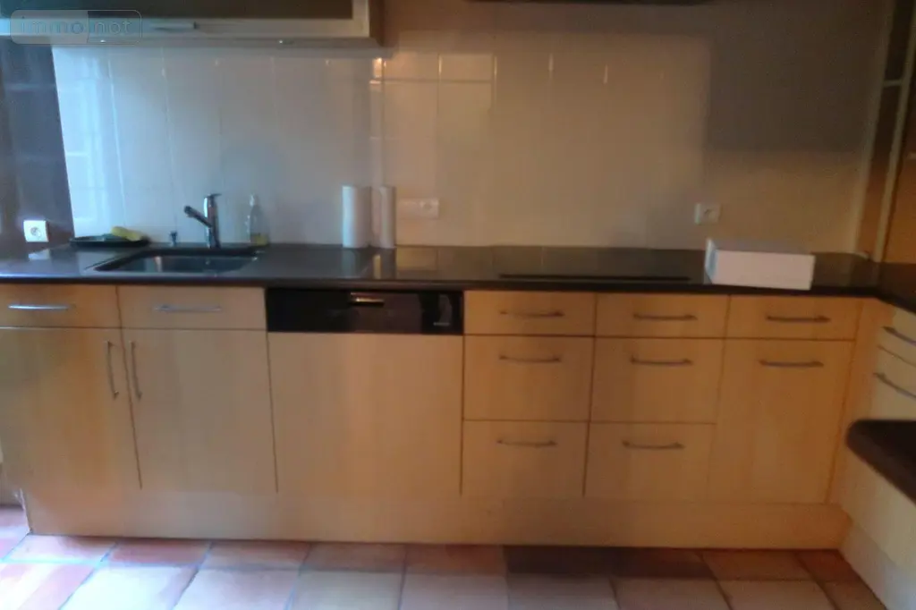 Maison a vendre Colombiers 86490 Vienne 86 281 m2 10 pièces 340000 euros 86024-MAIS2333 009