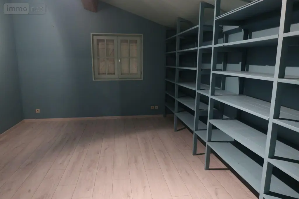 Maison a vendre Colombiers 86490 Vienne 86 281 m2 10 pièces 340000 euros 86024-MAIS2333 020