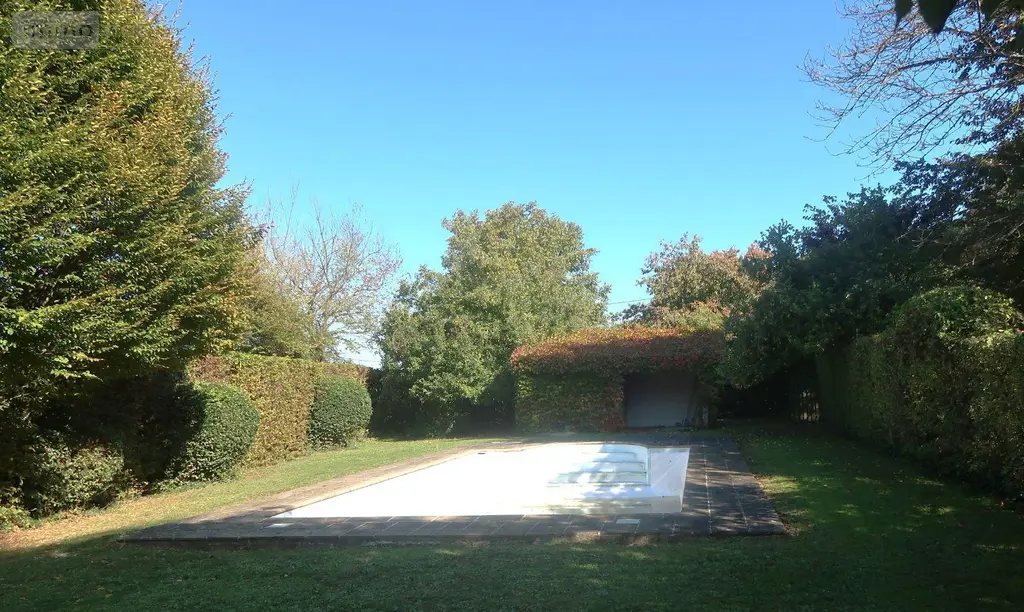 Maison a vendre Colombiers 86490 Vienne 86 281 m2 10 pièces 340000 euros 86024-MAIS2333 023