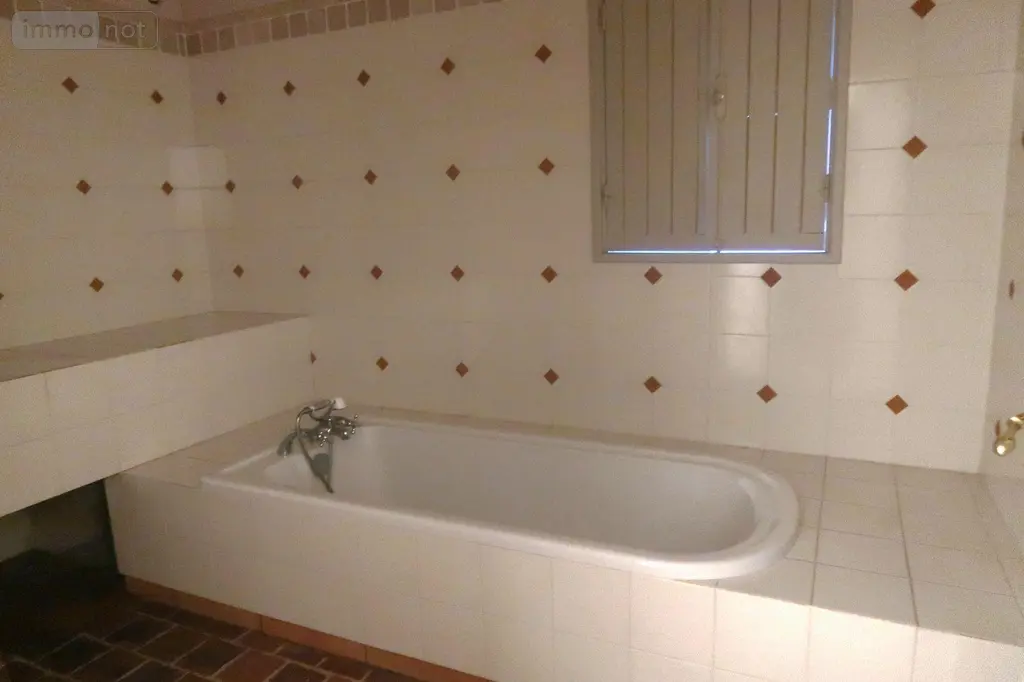 Maison a vendre Colombiers 86490 Vienne 86 281 m2 10 pièces 340000 euros 86024-MAIS2333 018