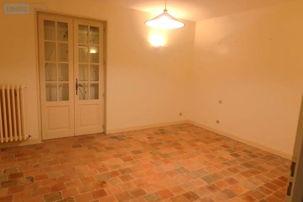 Maison a vendre Colombiers 86490 Vienne 86 281 m2 10 pièces 340000 euros 86024-MAIS2333 015