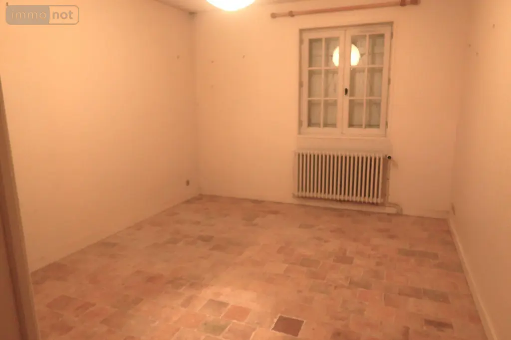 Maison a vendre Colombiers 86490 Vienne 86 281 m2 10 pièces 340000 euros 86024-MAIS2333 016
