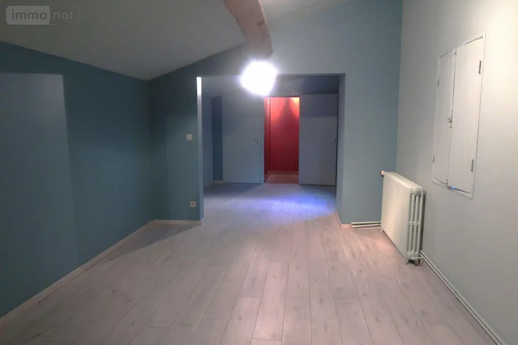 Maison a vendre Colombiers 86490 Vienne 86 281 m2 10 pièces 340000 euros 86024-MAIS2333 019