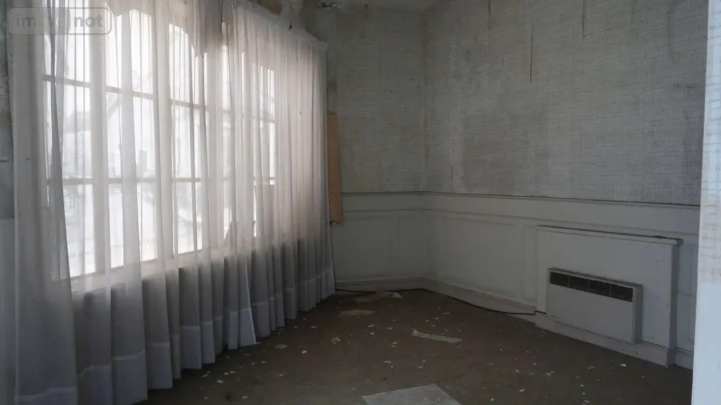 Maison a vendre Vicq-sur-Gartempe 86260 Vienne 86 82 m2 4 pièces 16500 euros 86024-MAIS2336 003