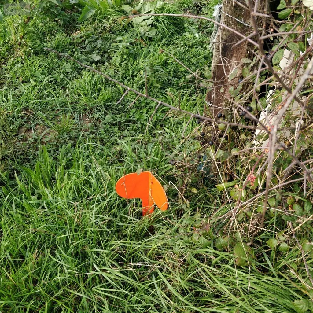 Terrain a batir a vendre Saint-Privé 71390 Saône-et-Loire 71 40000 euros 1379205/478 004