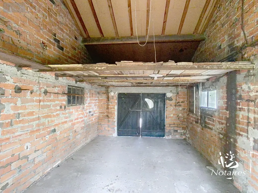 Maison a vendre Le Bouscat 33110 Gironde 33 120 m2 6 pièces 445000 euros 007/621 006