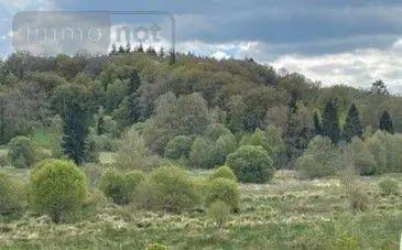 Maison a vendre La Chapelle-Taillefert 23000 Creuse 23 37 m2 3 pièces 74094 euros 10986/701 010