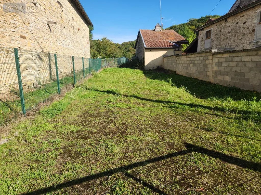 Maison a vendre Arnancourt 52110 Haute-Marne 52 126 m2 5 pièces 90000 euros 10379/566 032
