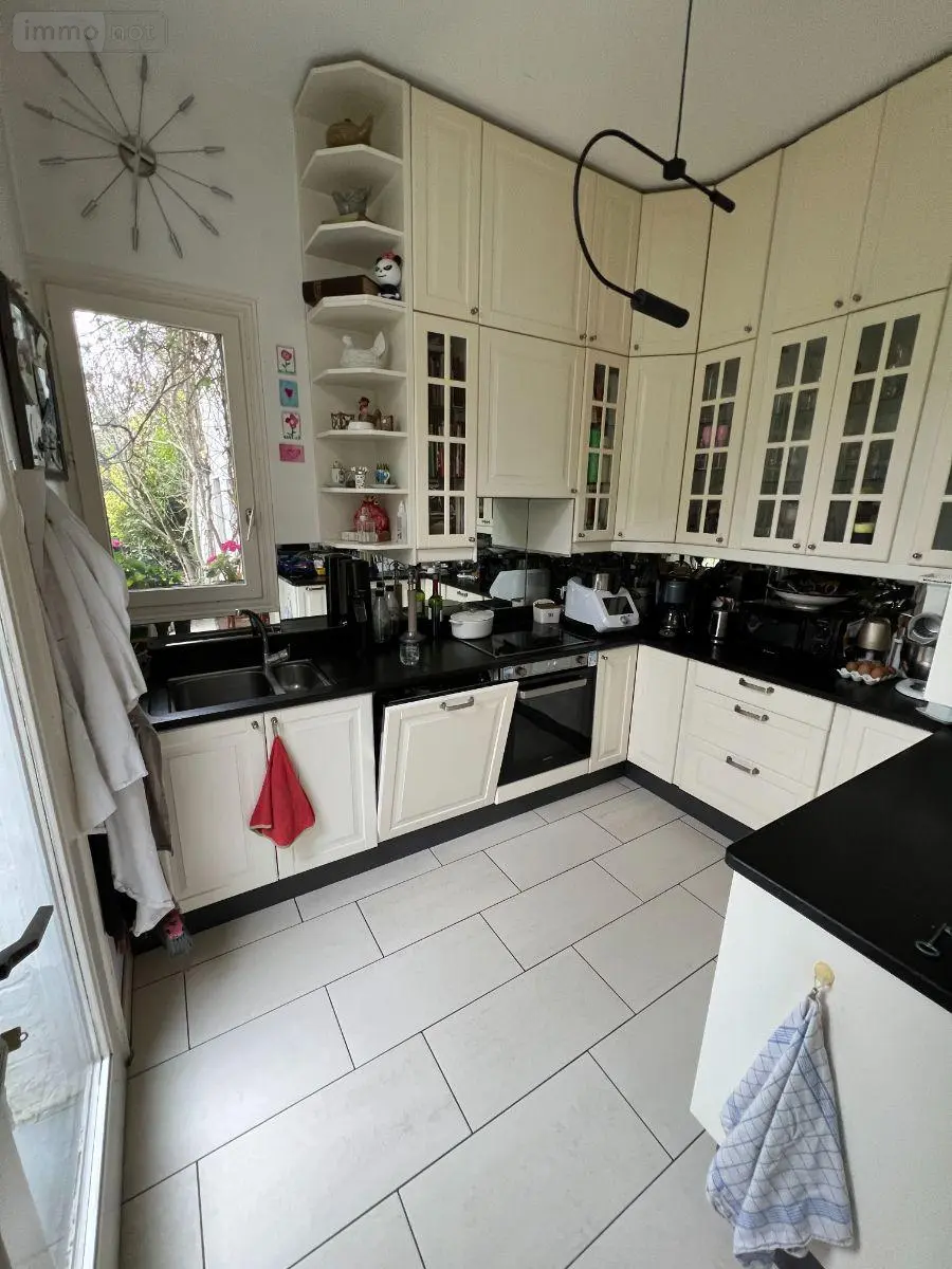 Maison a vendre Dunkerque 59240 Nord 59 167 m2 7 pièces 563220 euros V12254 015