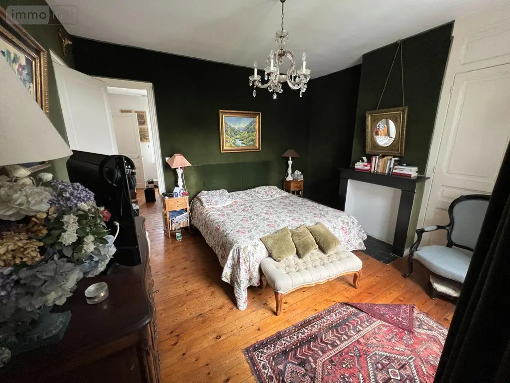 Maison a vendre Dunkerque 59240 Nord 59 167 m2 7 pièces 563220 euros V12254 026