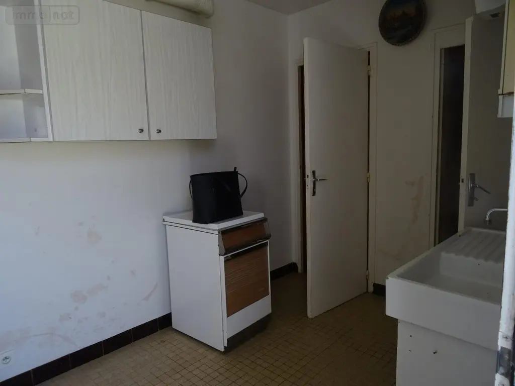 Maison a vendre Leignes-sur-Fontaine 86300 Vienne 86 106 m2 4 pièces 167680 euros 2442-86064 007