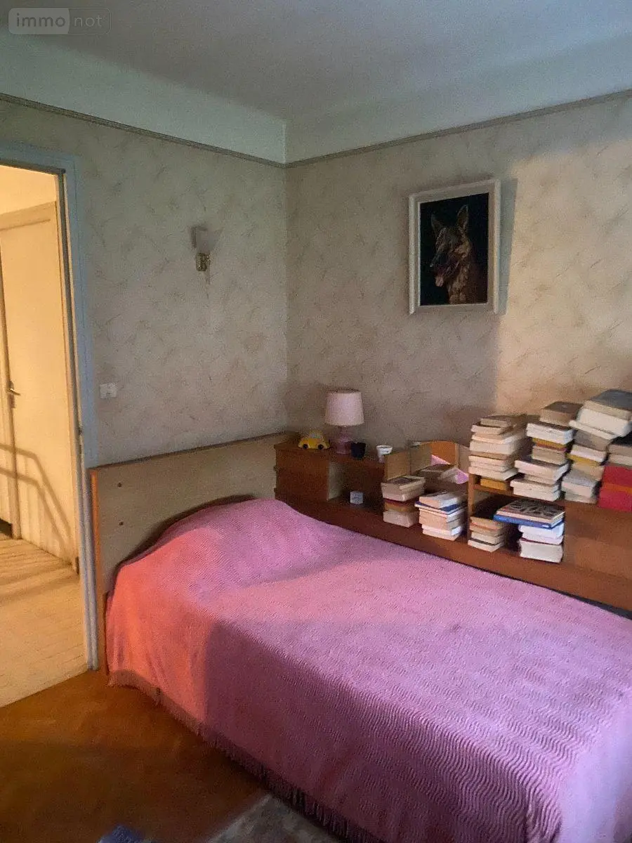 Maison a vendre Eurville-Bienville 52410 Haute-Marne 52 128 m2 147920 euros JO/974 008