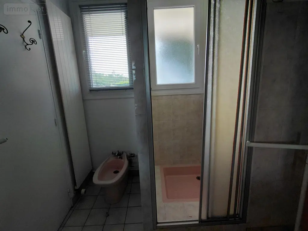 Maison a vendre Pontivy 56300 Morbihan 56 215 m2 8 pièces 399800 euros 063-343 022