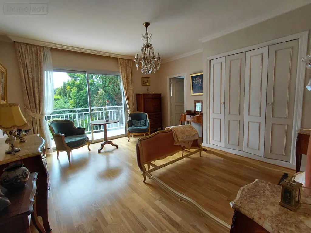 Maison a vendre Pontivy 56300 Morbihan 56 215 m2 8 pièces 399800 euros 063-343 019