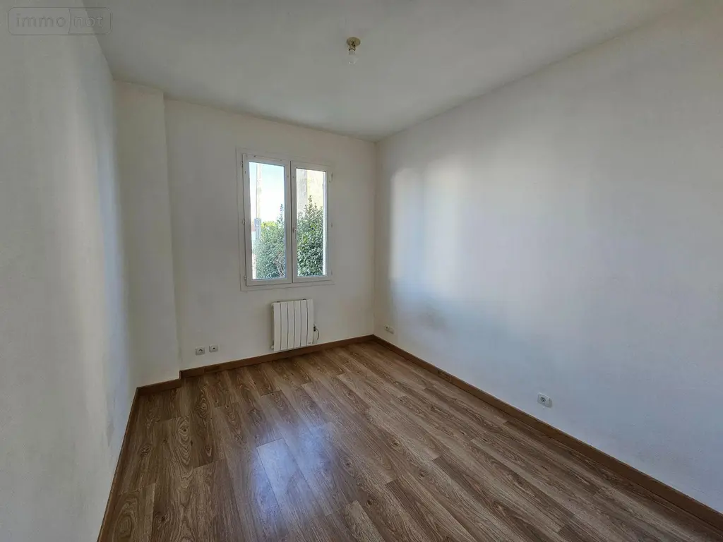 Maison a vendre Royan 17200 Charente-Maritime 17 50 m2 3 pièces 218400 euros 02036 006