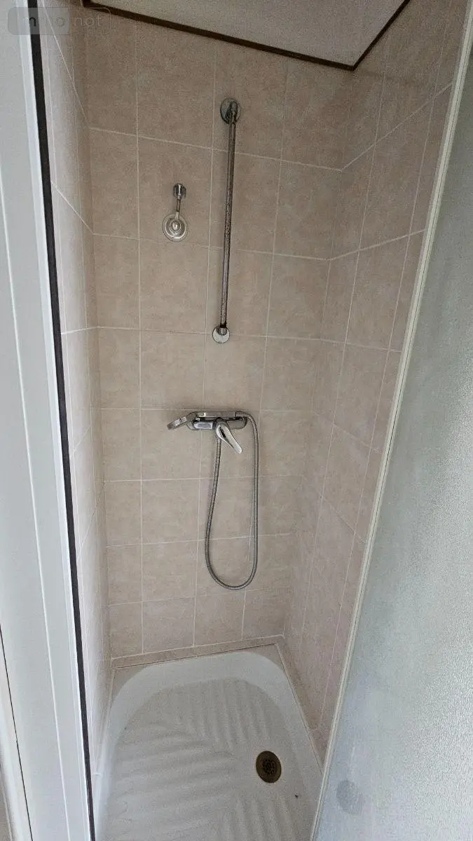 Maison a vendre Royan 17200 Charente-Maritime 17 50 m2 3 pièces 218400 euros 02036 009