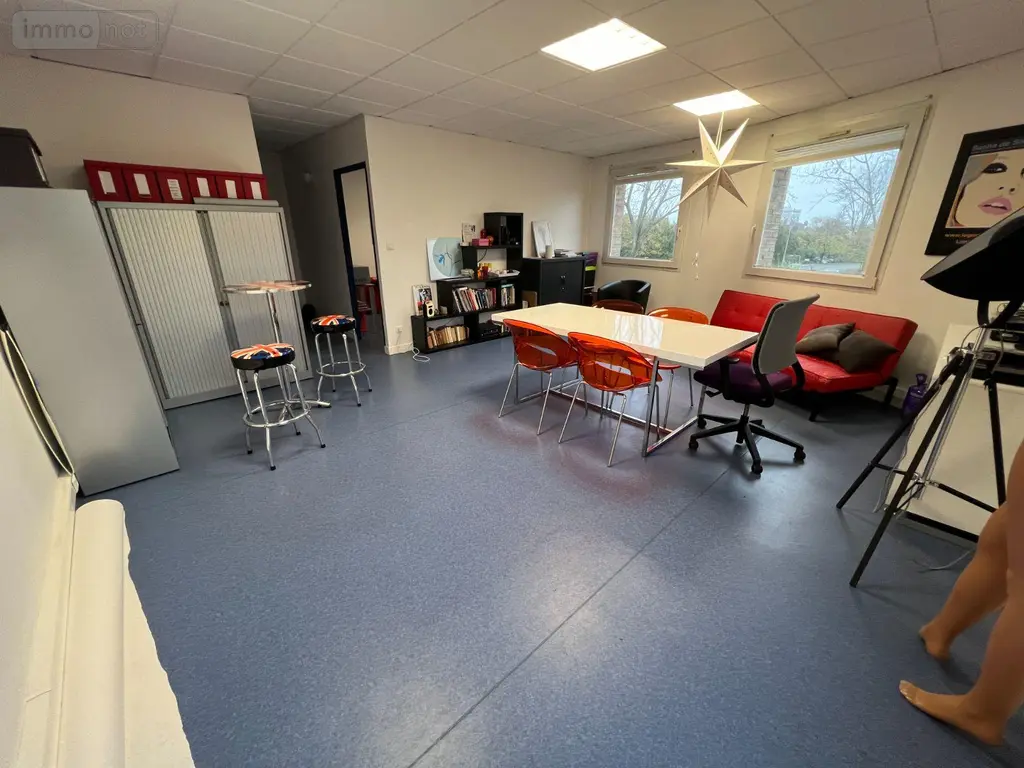 Fonds et murs commerciaux a vendre Dunkerque 59240 Nord 59 46 m2 3 pièces 96250 euros V12258 003