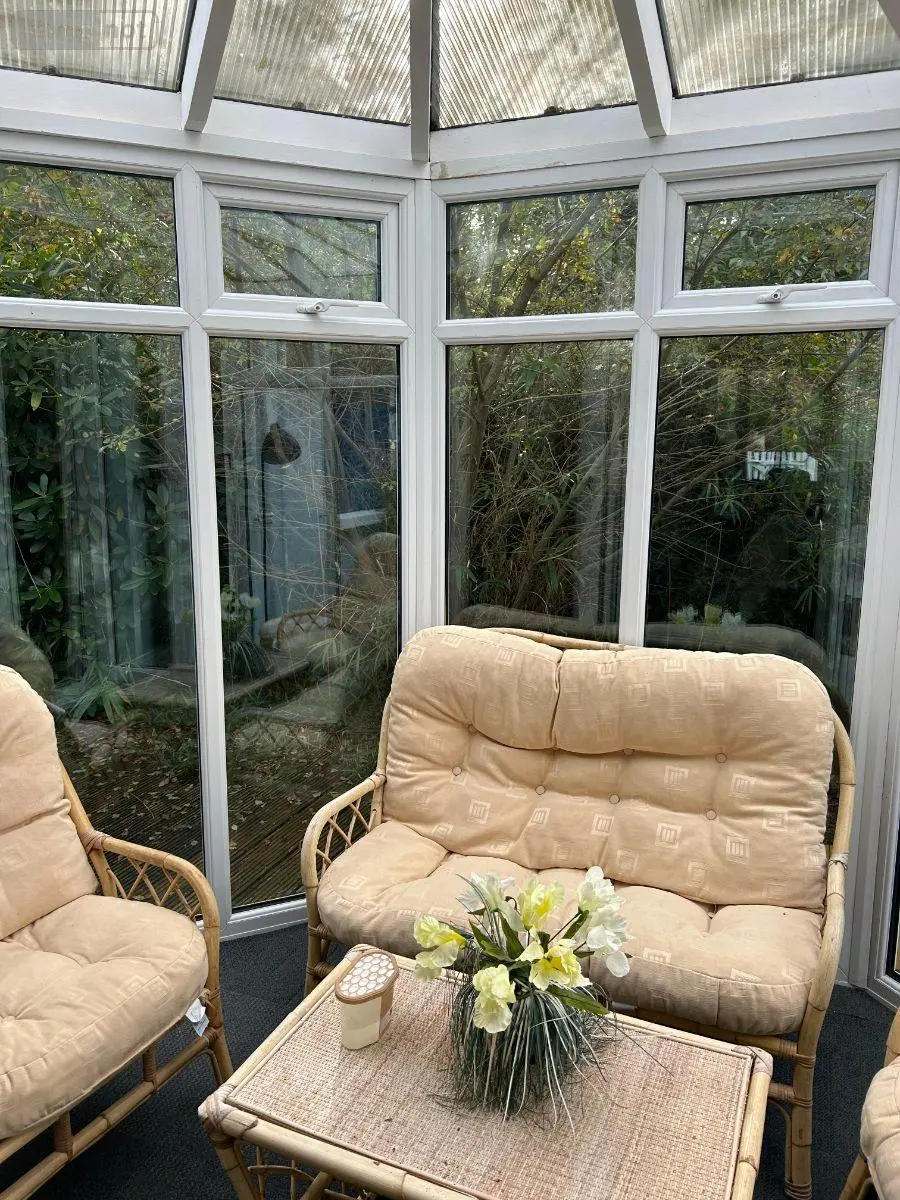 Maison a vendre Saint-Yvi 29140 Finistère 29 100 m2 5 pièces 172920 euros 2437 007