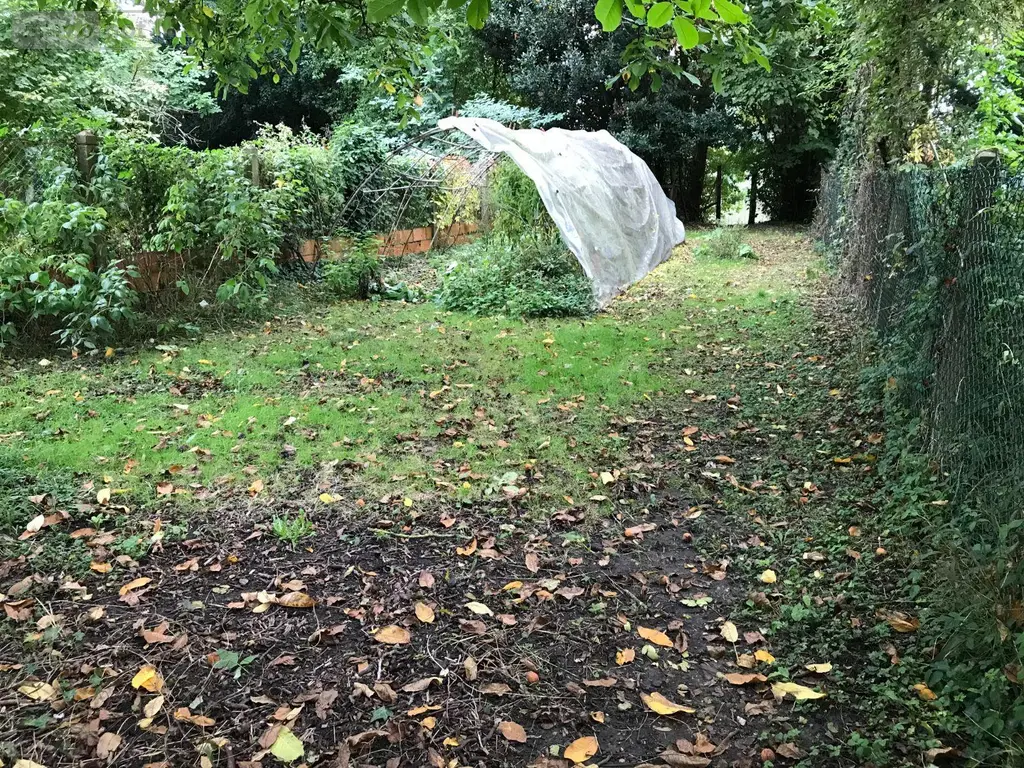 Maison a vendre Le Mans 72000 Sarthe 72 97 m2 5 pièces 209000 euros 079/1942 007