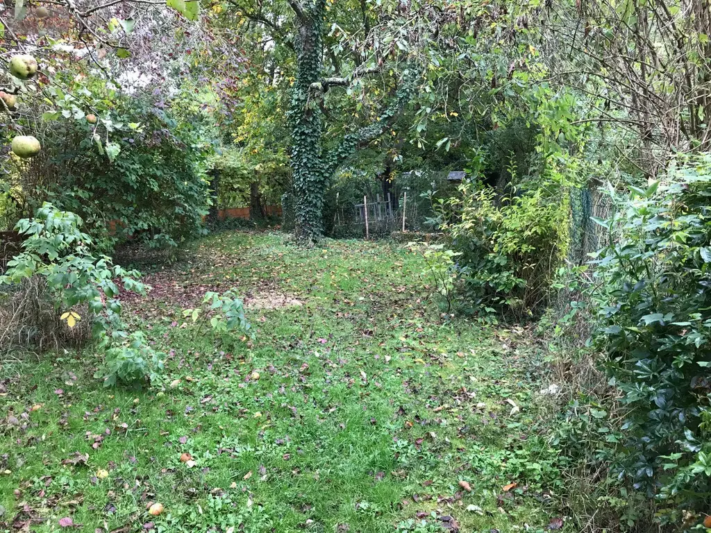 Maison a vendre Le Mans 72000 Sarthe 72 97 m2 5 pièces 209000 euros 079/1942 006