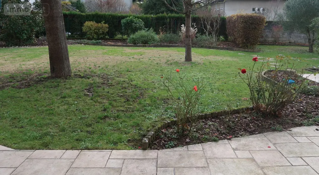 Maison a vendre Châtellerault 86100 Vienne 86 130 m2 6 pièces 214800 euros 86024-MAIS2342 018