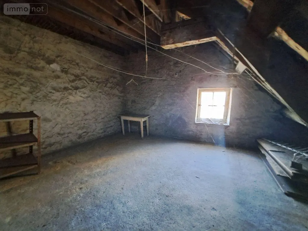 Appartement a vendre Bayeux 14400 Calvados 14 67 m2 3 pièces 158800 euros N3471 006