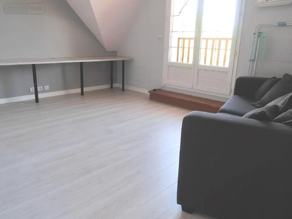 Maison a vendre Irodouër 35850 Ille-et-Vilaine 35 146 m2 6 pièces 383752 euros 050/2203 012