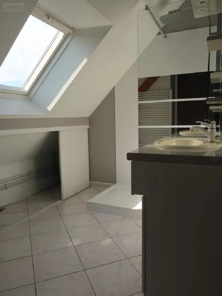Maison a vendre Irodouër 35850 Ille-et-Vilaine 35 146 m2 6 pièces 383752 euros 050/2203 016