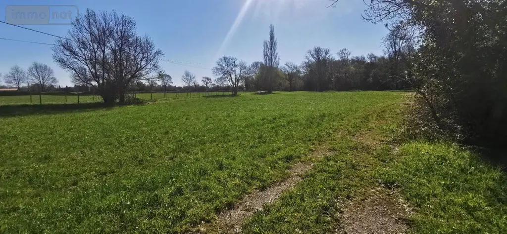 Propriete a vendre Saint-Martin-de-Crau 13310 Bouches-du-Rhône 13 170 m2 6 pièces 780000 euros 075/167 009