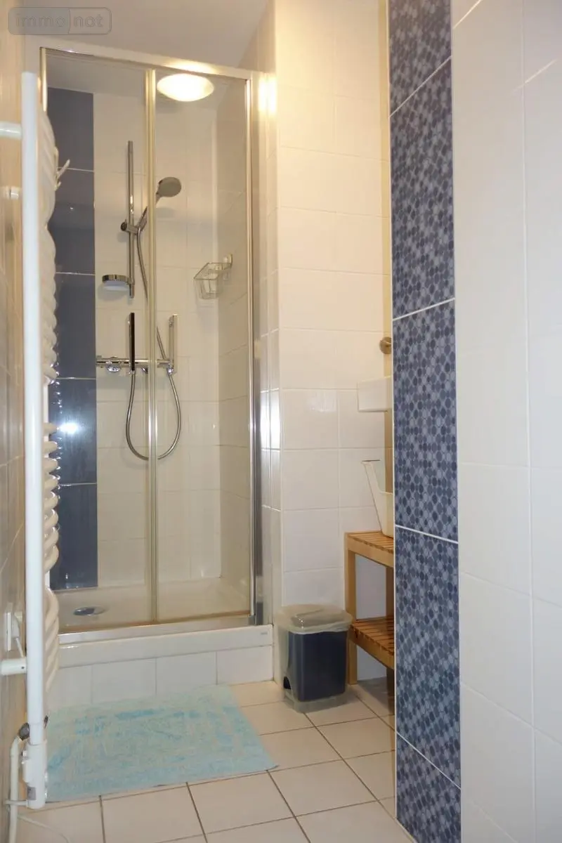 Maison a vendre Péronne 71260 Saône-et-Loire 71 204 m2 7 pièces 489000 euros MA 633 026