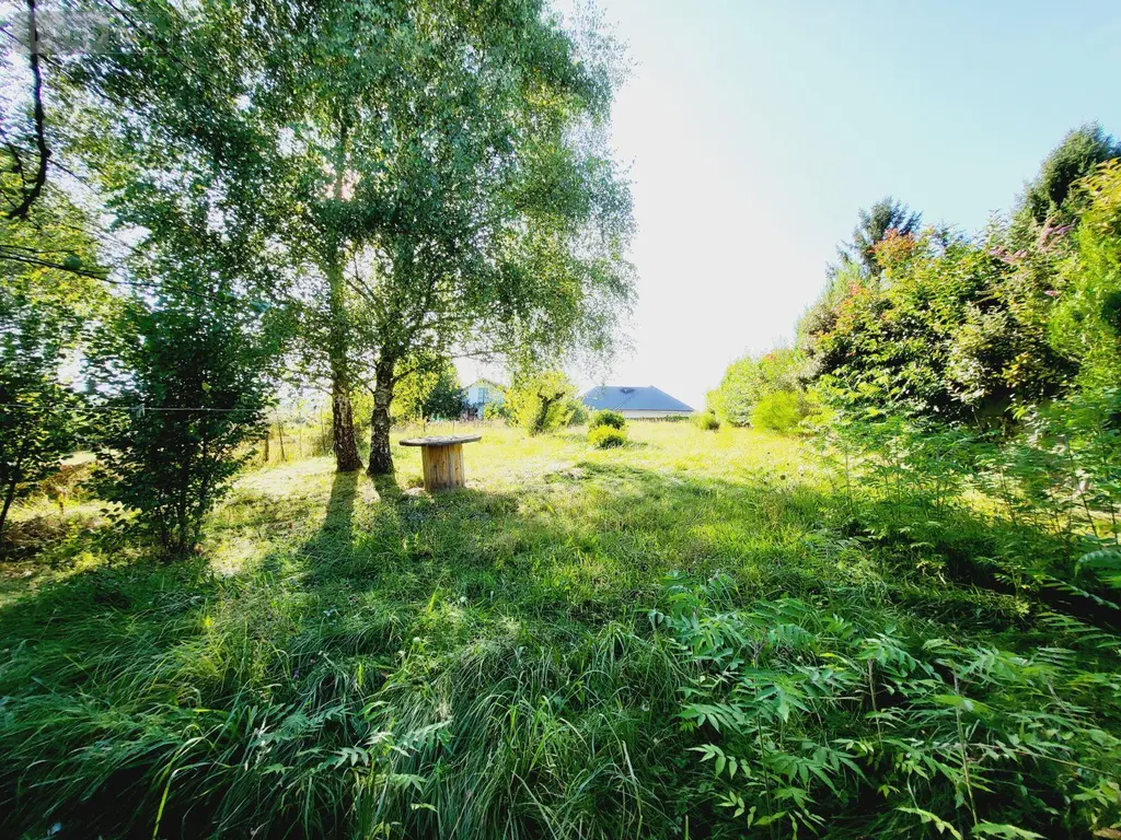 Maison a vendre Ussel 19200 Corrèze 19 60 m2 3 pièces 74200 euros UM 1254 006