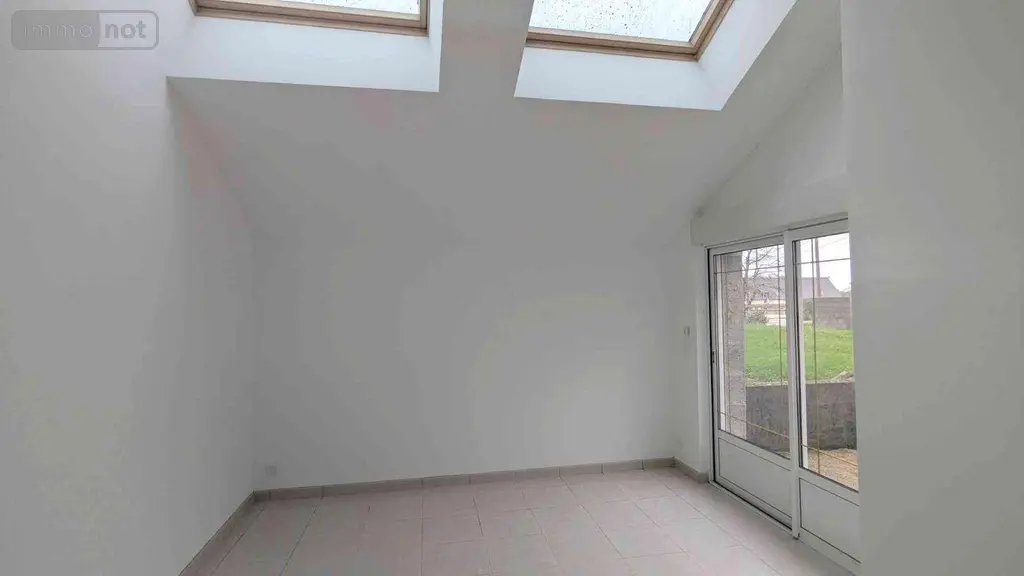 Maison a vendre Pipriac 35550 Ille-et-Vilaine 35 206 m2 8 pièces 333000 euros 2433 005