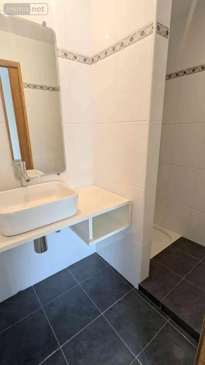 Maison a vendre Pipriac 35550 Ille-et-Vilaine 35 206 m2 8 pièces 333000 euros 2433 012