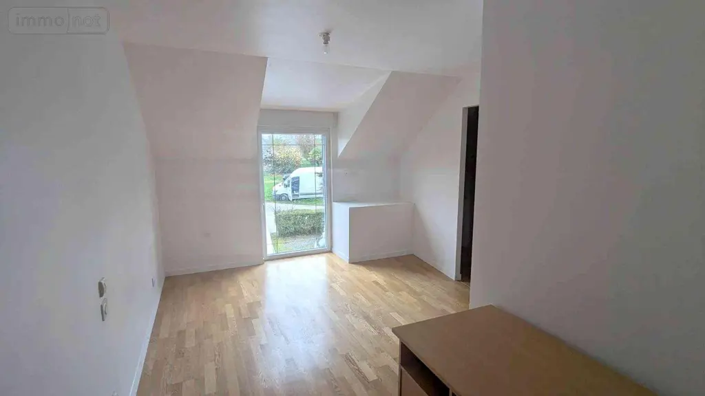 Maison a vendre Pipriac 35550 Ille-et-Vilaine 35 206 m2 8 pièces 333000 euros 2433 008