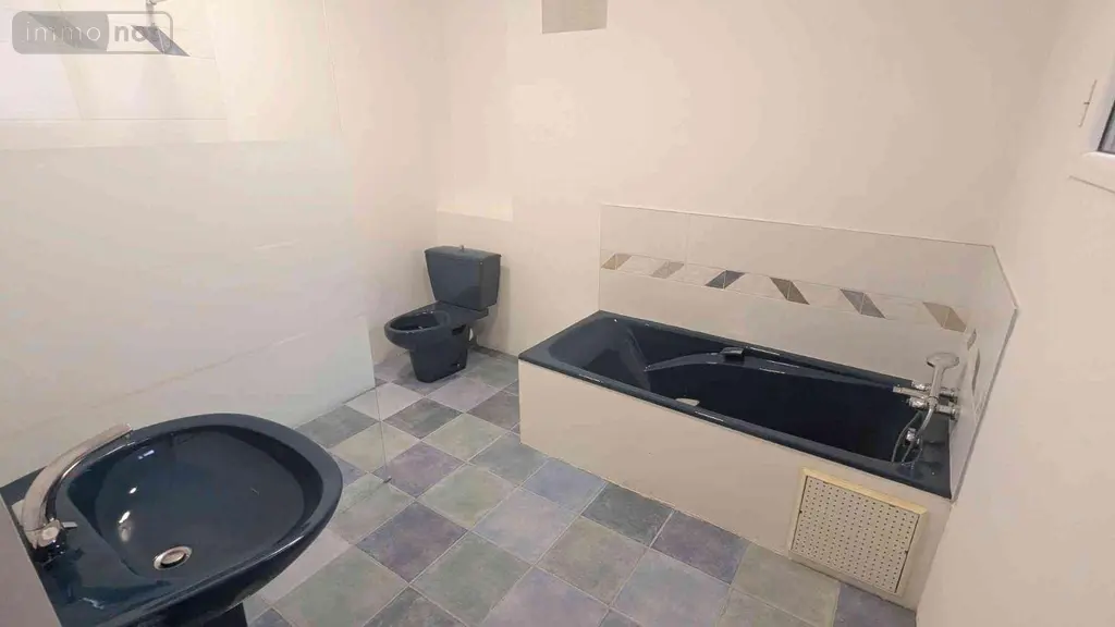 Maison a vendre Pipriac 35550 Ille-et-Vilaine 35 206 m2 8 pièces 333000 euros 2433 010