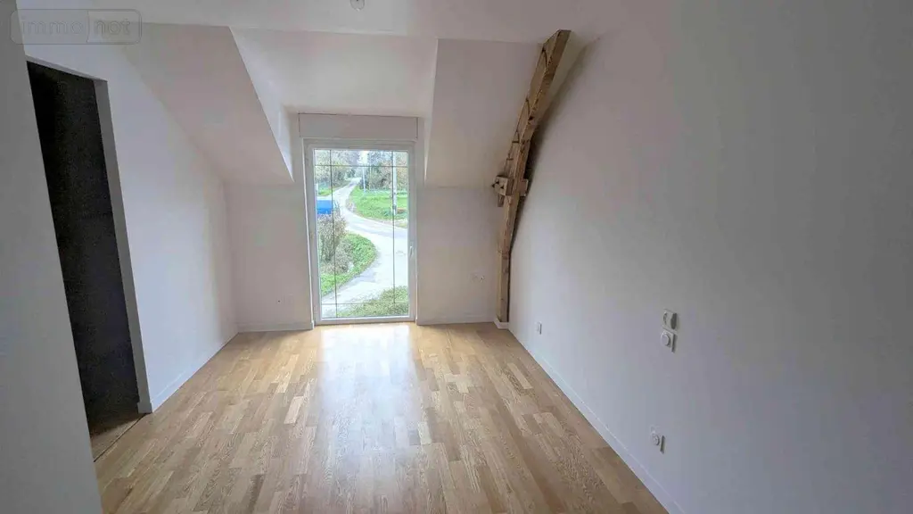 Maison a vendre Pipriac 35550 Ille-et-Vilaine 35 206 m2 8 pièces 333000 euros 2433 011