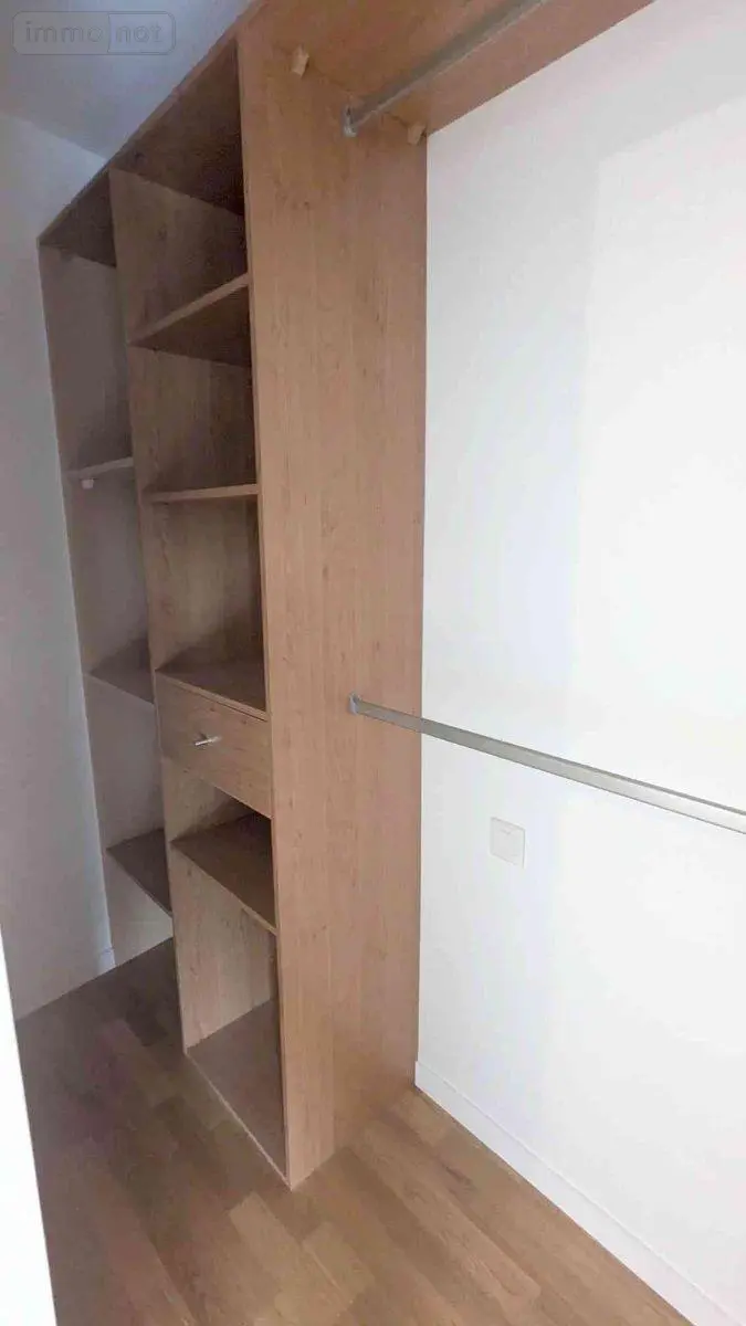 Maison a vendre Pipriac 35550 Ille-et-Vilaine 35 206 m2 8 pièces 333000 euros 2433 013