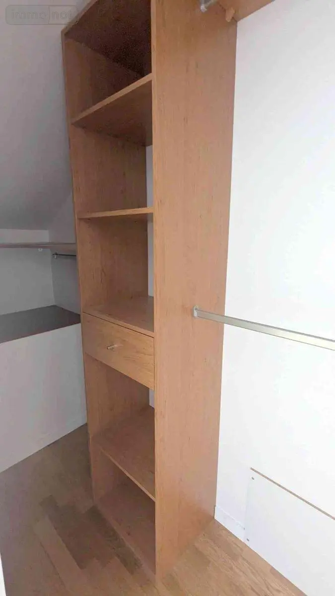 Maison a vendre Pipriac 35550 Ille-et-Vilaine 35 206 m2 8 pièces 333000 euros 2433 015