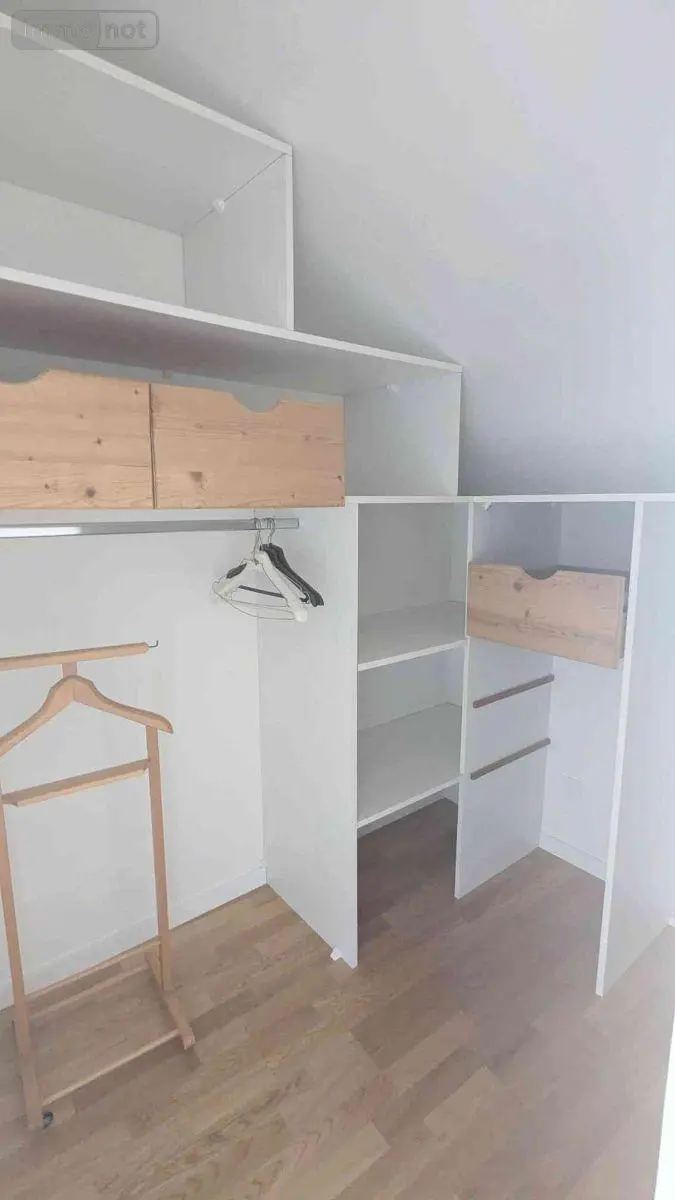Maison a vendre Pipriac 35550 Ille-et-Vilaine 35 206 m2 8 pièces 333000 euros 2433 017